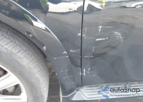 2013 Infiniti Qx56 from USA, damaged, VIN JN8AZ2NC7D9350367